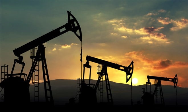 3 Oil Stocks to Watch Before Earnings Come Out