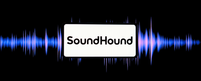 Is NVIDIA-Backed SoundHound AI a Buy Ahead of Nov. 12 Earnings?