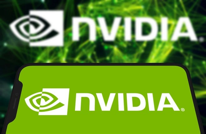 Does China Investigation Change NVIDIA's Outlook; Yes, No, Maybe?