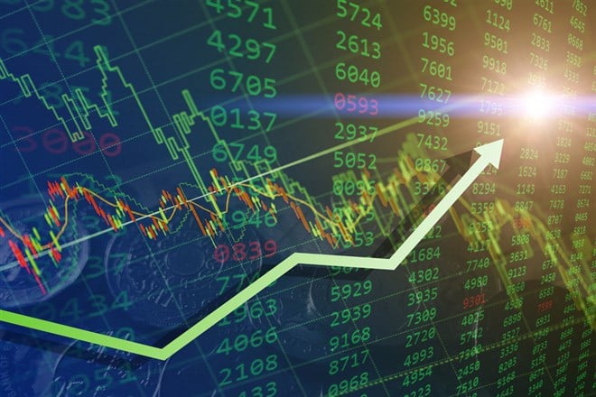 Survey Reveals: Which States Saw the Biggest Investment Gains in 2024?