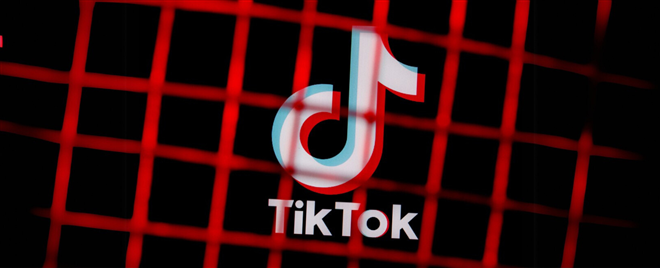 4 Social Media Stocks Set to Gain as TikTok Ban Looms