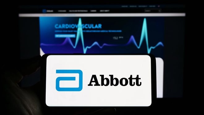 Abbott Laboratories Will Outperform Healthcare Stocks in 2025