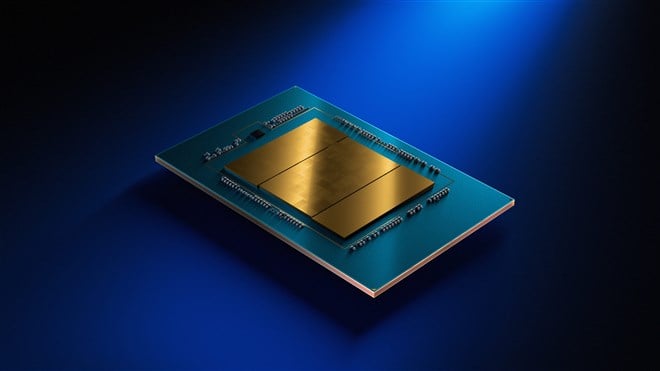 Intel Xeon 6 processors deliver exceptional performance for the widest range of workloads and are engineered for efficiency and low total cost of ownership. On Feb. 24, 2025, Intel launched the Intel Xeon 6 SoCs with P-cores – more power-efficient, e