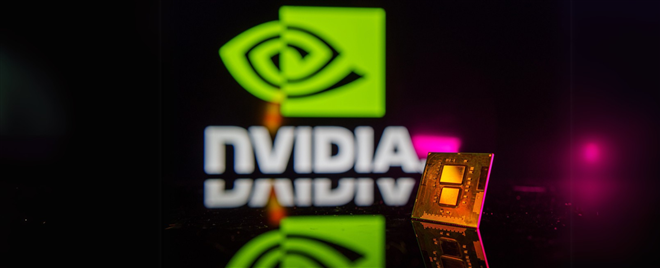 NVIDIA Stock Remains Stunningly Undervalued—Here’s Why