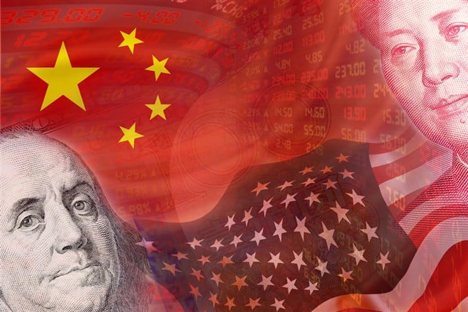 How to Invest During the Ongoing Trade War