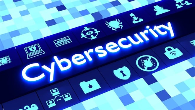 3 Cybersecurity Stocks That Are Leading the Way