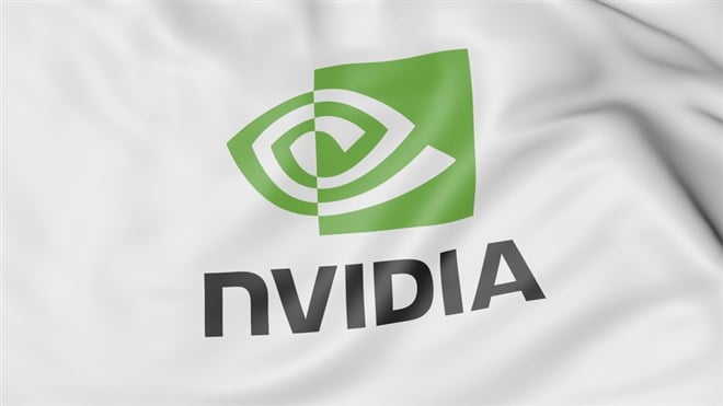 Nvidia Continues to Adapt to Changing Climate