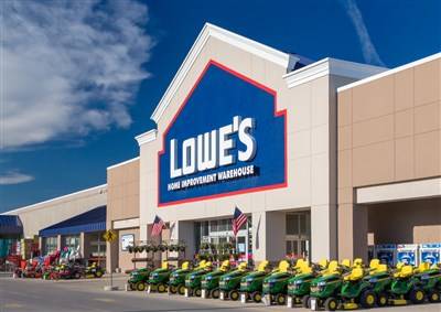 Profitability Equation Hits Lowes (NYSE:LOW), But Its Still a Good Buy