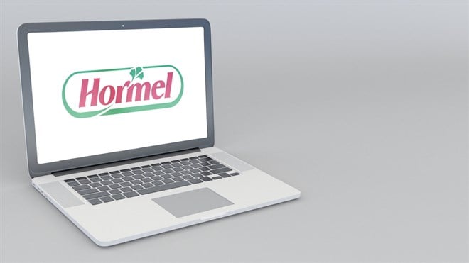 Time To Buy More Hormel Foods (NYSE:HRL), But Wait For Lower Prices