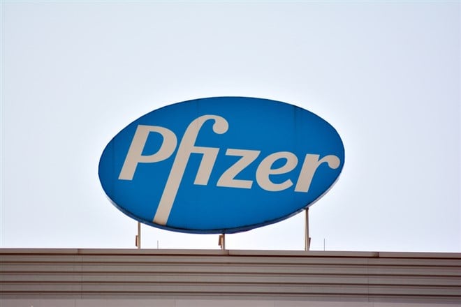 History Shows Why Pfizer Needs Its Vaccine Candidate to Grow