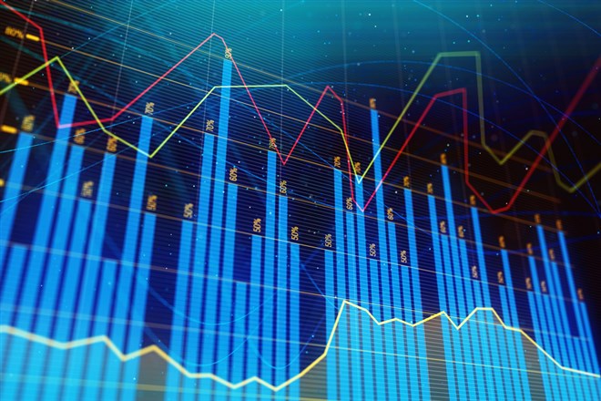 3 Overseas Stocks Traded On U.S. Exchanges That Remain In Buy Range