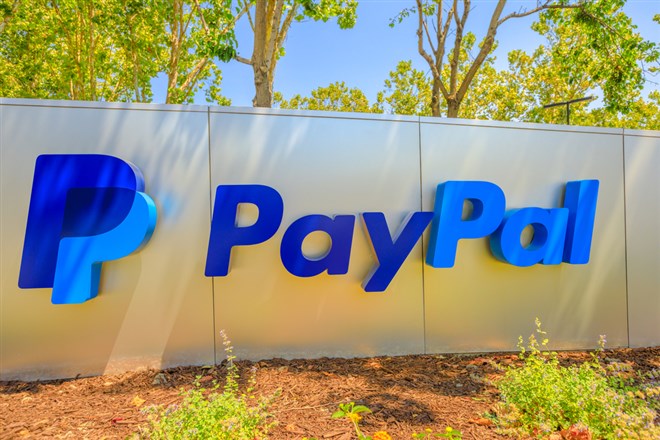 PayPal Is A Buy No Matter What The Earnings Say