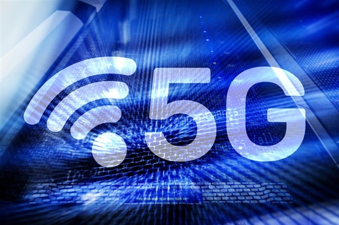 5G Stocks that will Power your Portfolio