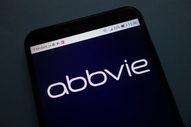 If You’ve Been Waiting, It’s Time To Buy AbbVie (NYSE: ABBV) 