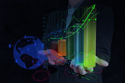 Brunswick Corp (NYSE: BC) Stock Opportunistic Pullback Entries Here