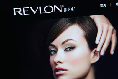 Revlon (NYSE: REV) Stock a Hi-Risk Recovery Turnaround Play