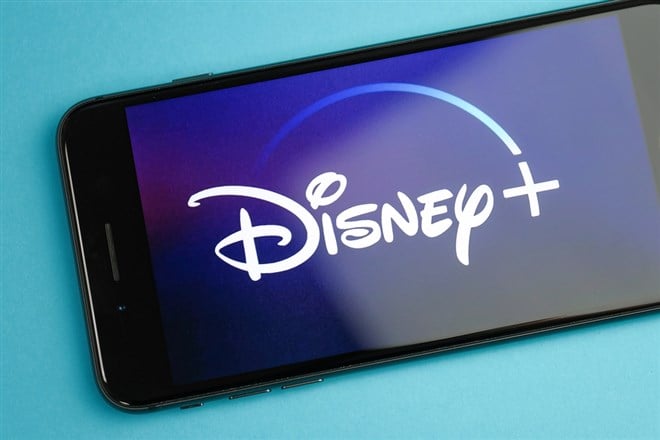 Disney+ Subscriber Growth Can Surpass 90-million Well Before 2025 Thanks to This Overlooked Asset