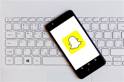 Snap (NYSE: SNAP) Earns A Well Deserved Upgrade