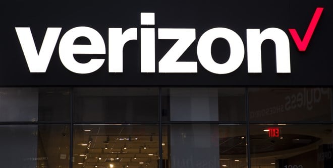 It’s Time To Buy (More) High-Yielding Verizon (NYSE: VZ)