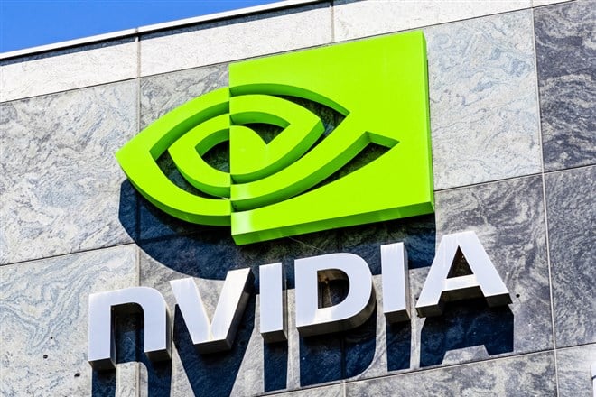 Nvidia (NASDAQ: NVDA) Is Still A Buy, Even at All-Time Highs