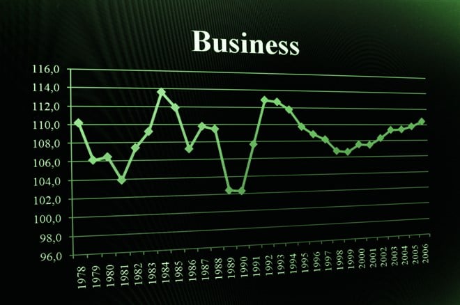 Amarin Stock Needs Everything to Break The Right Way