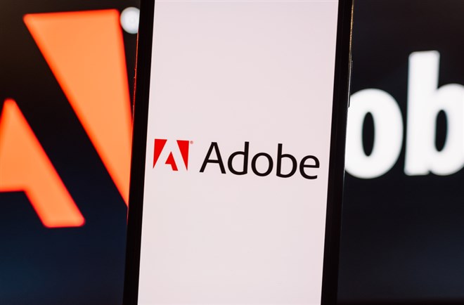 Even At All Time Highs, Adobe Shares Is Still A Buy