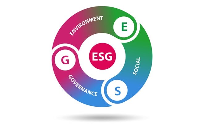 Why ESG Investments May Motivate You (and Make Your Portfolio Better)