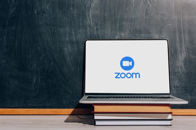 Zoom Video (NASDAQ:ZM) Up On Unprecedented Results, Guidance