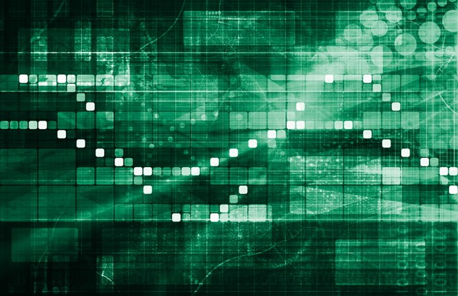 Tilray Looks to Post Higher Revenue, When Will Investors See Profits?