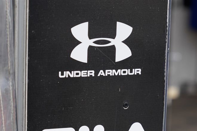 Under Armour is Looking Like a Better Fit for Growth Investors - MarketBeat