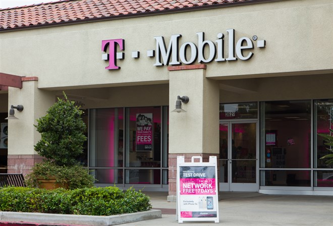 T-Mobile Hoping the Third Time is the Charm for Earnings Report