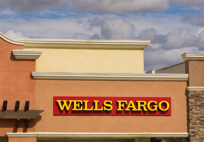 It's Time To Reconsider The Long Case For Wells Fargo