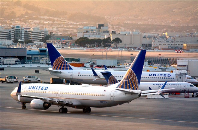 Potential Job Cuts Are Just the Latest Problem For United Airlines (NASDAQ: UAL)