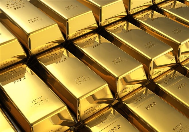 With Gold Prices Surging, Here are 4 Gold Stocks to Buy