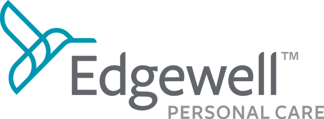 Edgewell Personal Care (NYSE: EPC) a Pandemic Recovery Play 