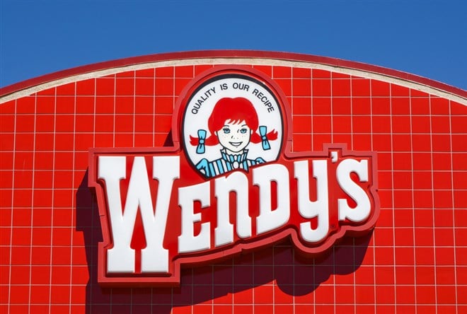 Tightly Held Wendy’s Is Undervalued 
