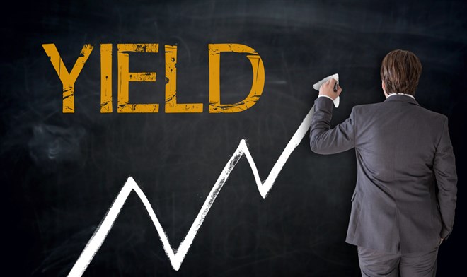 What is the Dividend Yield Formula