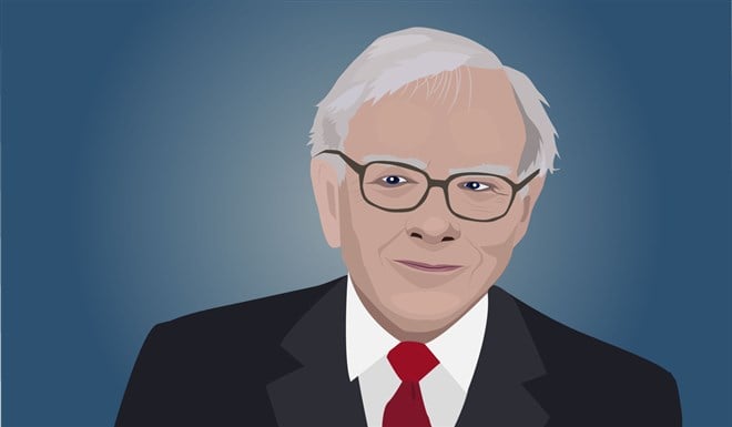 Should These Warren Buffet Picks Be Part of Your Portfolio?