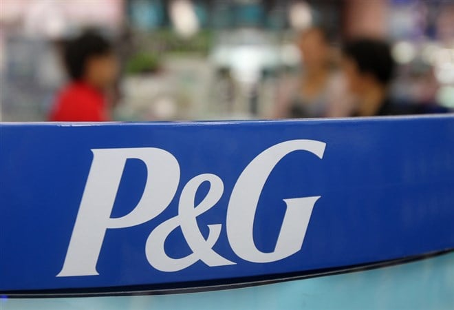 Procter & Gamble Earnings: A Gamble Worth Taking
