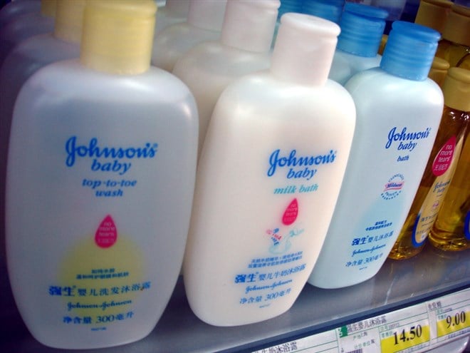 Johnson & Johnson Continues to Prove its Value in a Volatile Year 