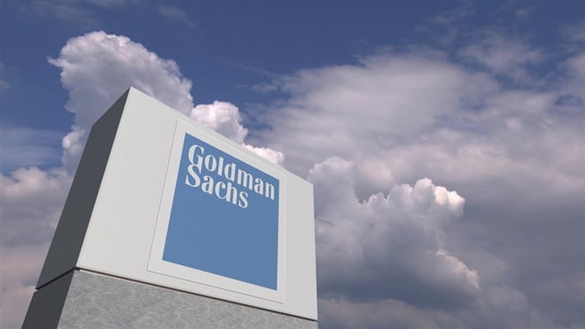 Is Goldman Sachs as Good as Gold in Your Portfolio?