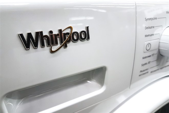 Does Whirlpools (NYSE: WHR) Russian Exit Give Investors An Attractive Entry?