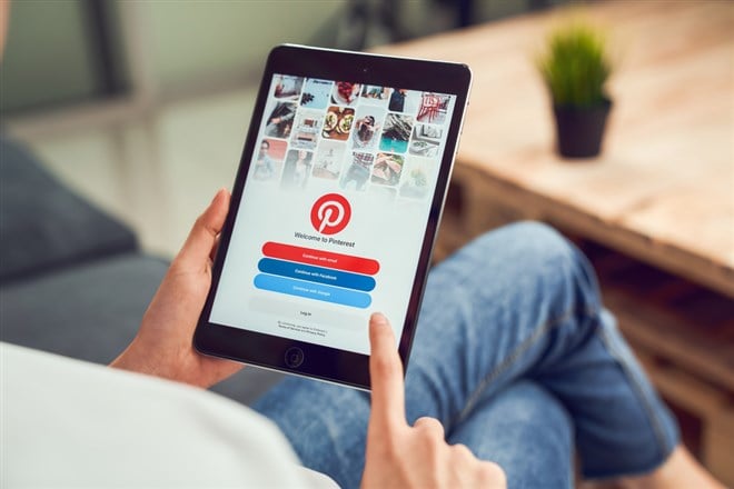 Pinterest is the Social Commerce Platform to Watch in 2023 