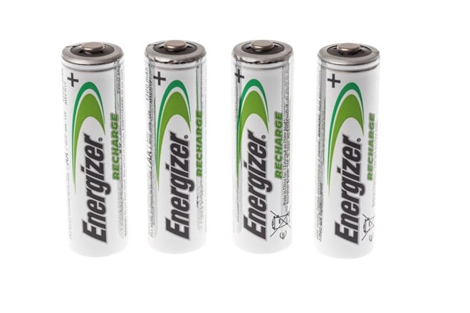 Energizer Holdings Inc; Losing Power Or Electrifying Time To Buy?