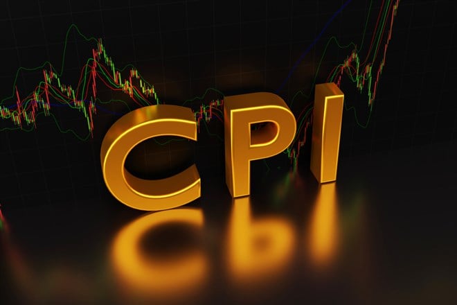 Here’s Why the CPI Report will Dictate the Market Bottom 