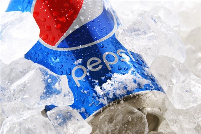 Does it Matter Folks Arent “Starry-Eyed” Over Pepsis New Soda?