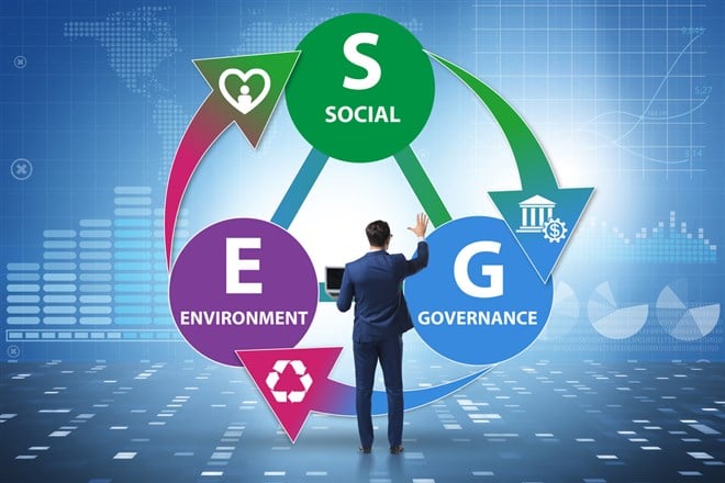 ESG Stocks, What Investors Should Know