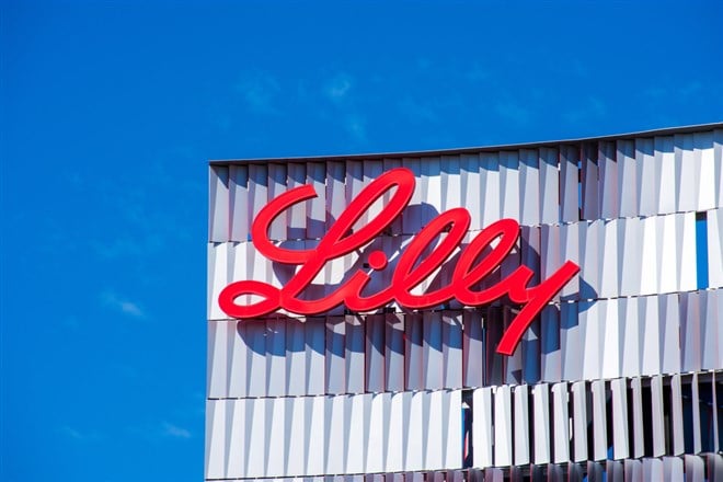 Eli Lilly Expects Enduring Growth, Despite Immediate Challenges