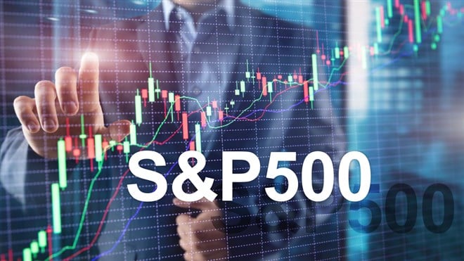 Here’s What to Expect for the S&P 500 in 2023 