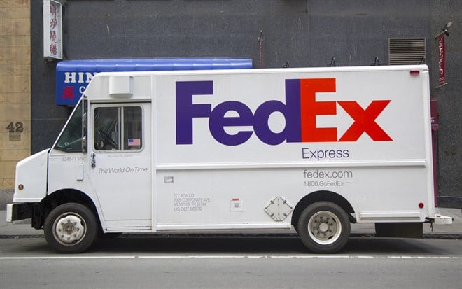 Is FedEx A Good Defensive Stock for Your Portfolio?